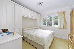 Photo 18- click for photo gallery